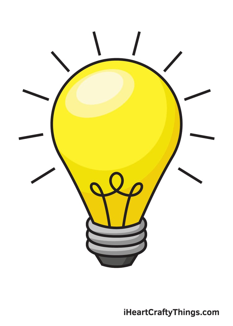 Electricity: the electrifying history