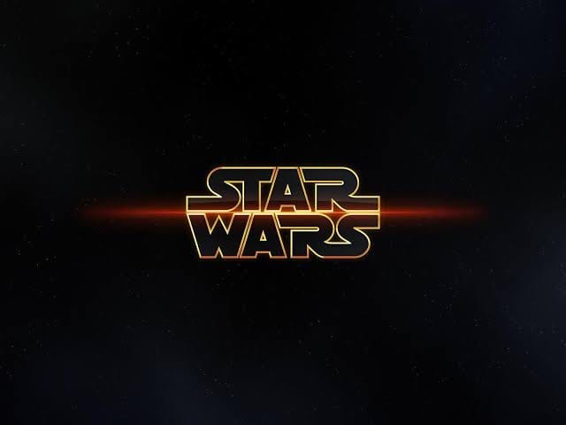 The best space film in the universe