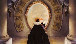 Mirror, Mirror on the Wall, Who is the most Popular of them All?